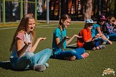 Фото к отзыву Татьяна Воронцова