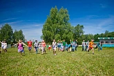 Фото к отзыву Вася